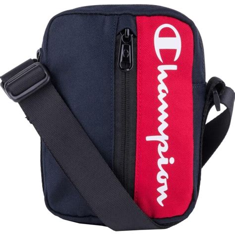 champion shoulder bag mens fake|champion men's backpack.